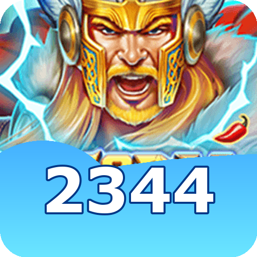 Sweet Bonanza Slot - RTP 96.5%