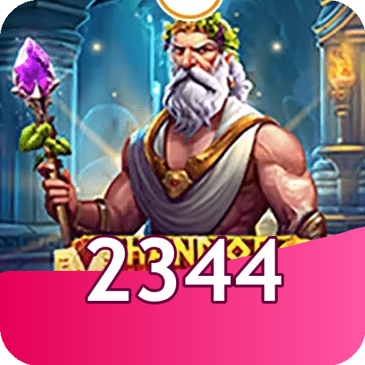 Mahjong Ways Slot - RTP 96.9%