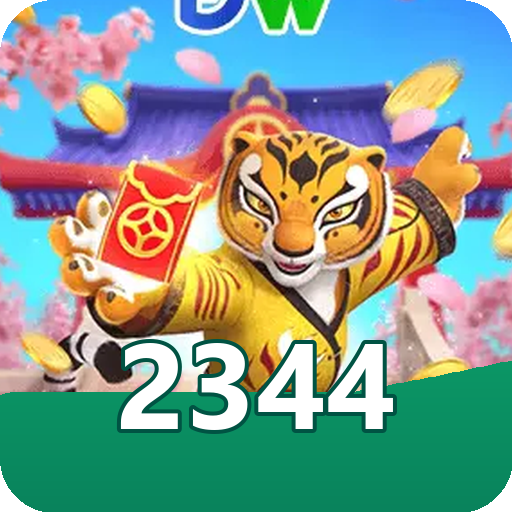 Fortune Tiger Jackpot