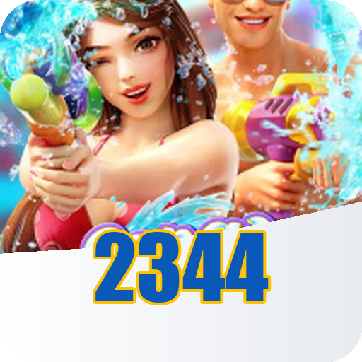 Fortune Rabbit Slot - RTP 97.1%