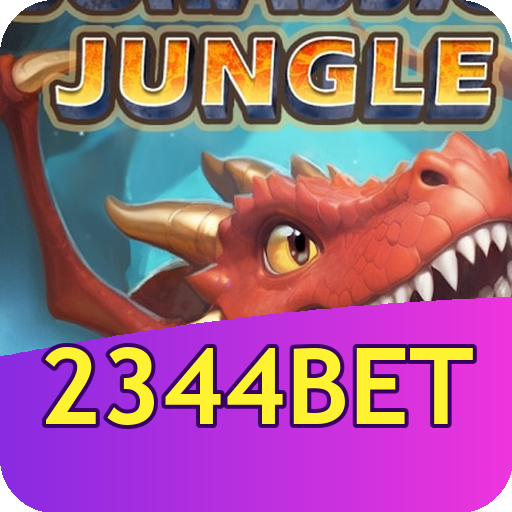Fortune Dragon Slot - RTP 96.5%