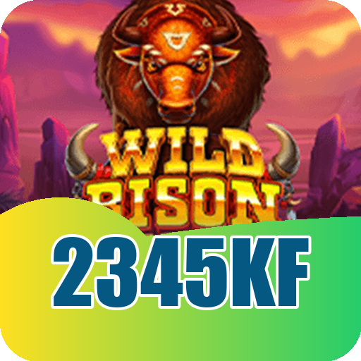 Fortune Dragon Slot - RTP 96.5%