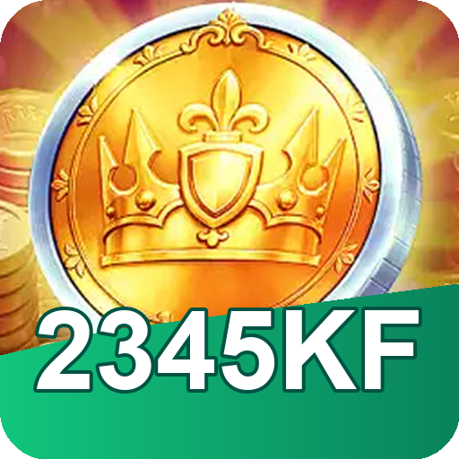 Fortune Tiger Slot - RTP 96.8%