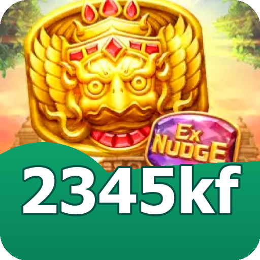 Mahjong Ways Slot - RTP 96.9%