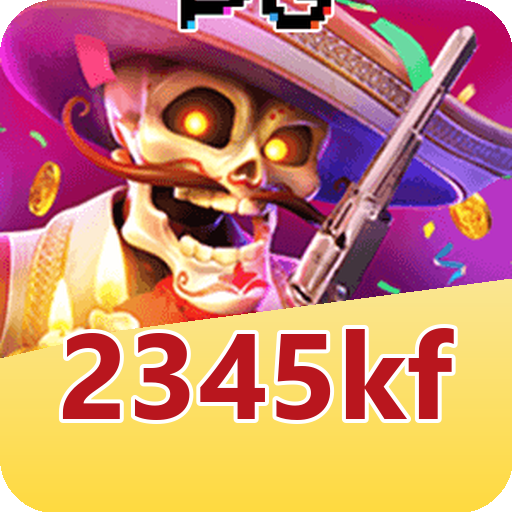 Fortune Rabbit Slot - RTP 97.1%