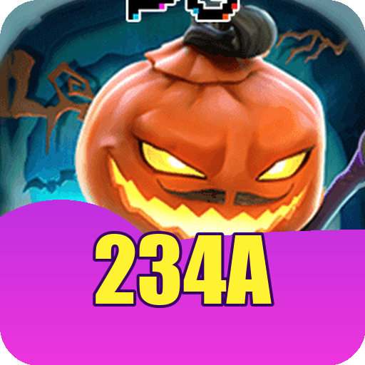 Mega Ball ao Vivo - Bingo + Loteria