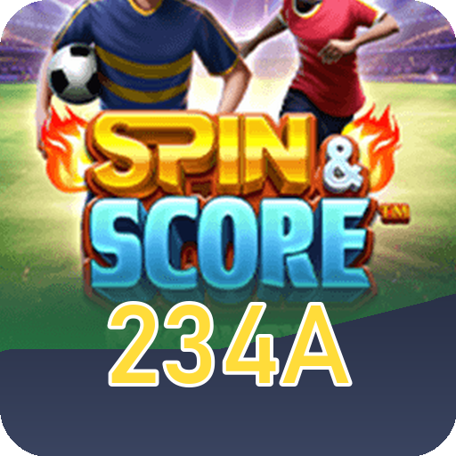Fortune Tiger Slot - RTP 96.8%