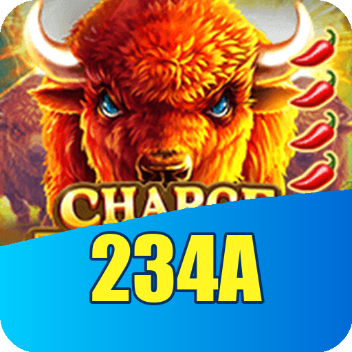 Fortune Rabbit Slot - RTP 97.1%