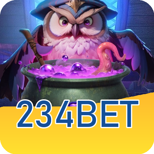 Verificação KYC 234bet
