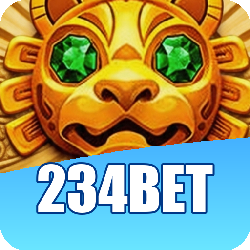 Gates of Olympus Slot - RTP 96.5%