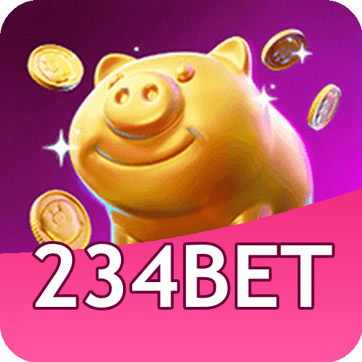 Fortune Tiger Slot - RTP 96.8%
