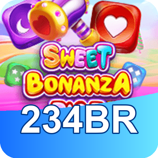 Logo Oficial 234br Download