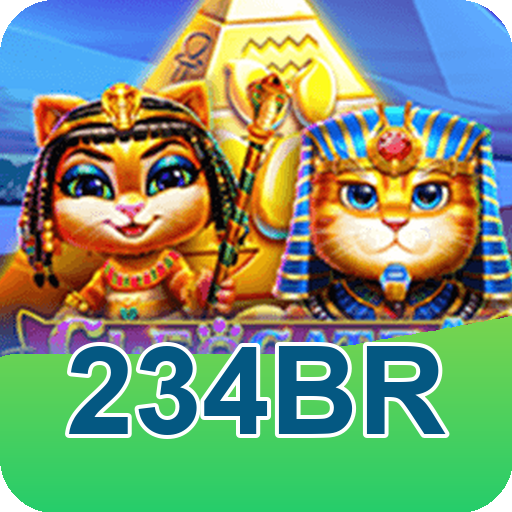 Sweet Bonanza Slot - RTP 96.5%