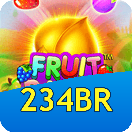 Fortune Tiger Slot - RTP 96.8%