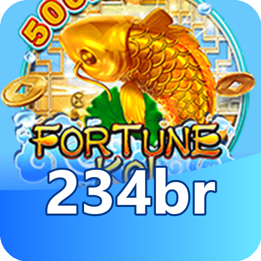 Roleta Brasileira - Dealer Português