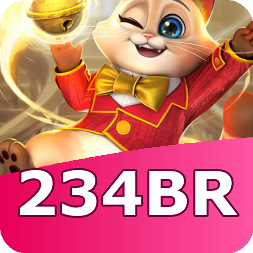 Fortune Rabbit Slot - RTP 97.1%