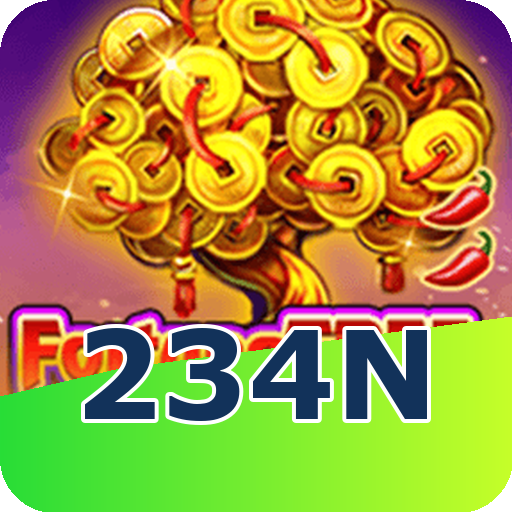 Mega Ball ao Vivo - Bingo + Loteria