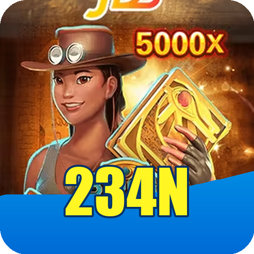 Mahjong Ways Slot - RTP 96.9%