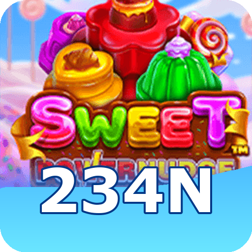 Fortune Rabbit Slot - RTP 97.1%