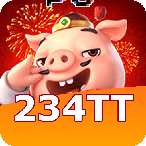 Logo Oficial 234tt Download