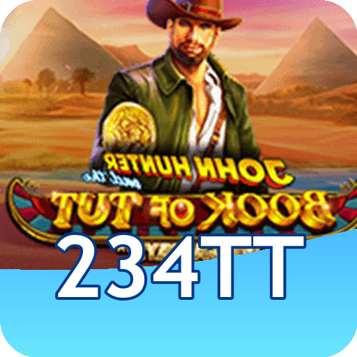 Mahjong Ways Slot - RTP 96.9%