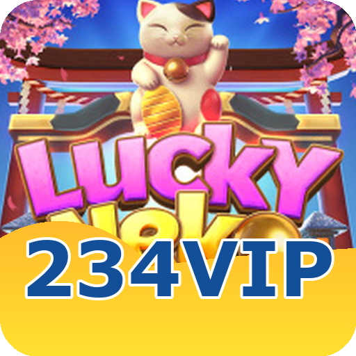 Sweet Bonanza Slot - RTP 96.5%