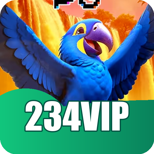 Fortune Rabbit Slot - RTP 97.1%