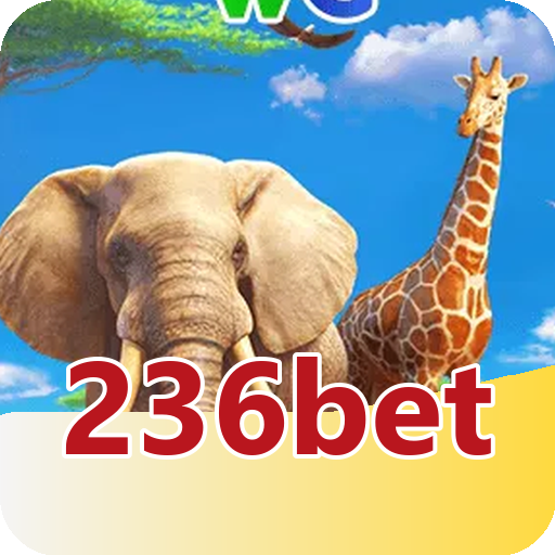 Fortune Dragon Slot - RTP 96.5%