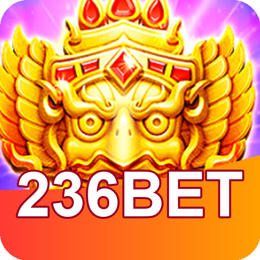 Sweet Bonanza Slot - RTP 96.5%