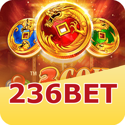 Fortune Rabbit Slot - RTP 97.1%
