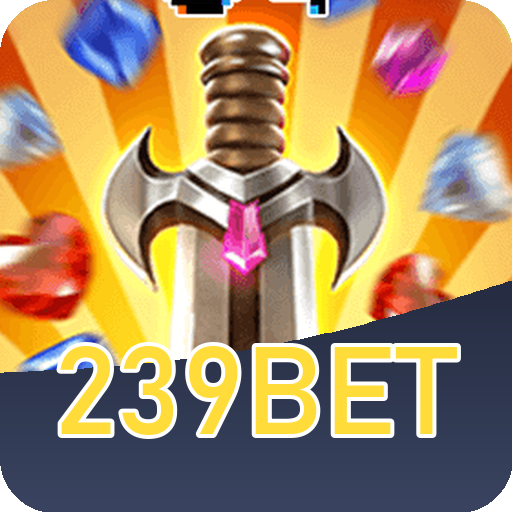 Fortune Dragon Slot - RTP 96.5%