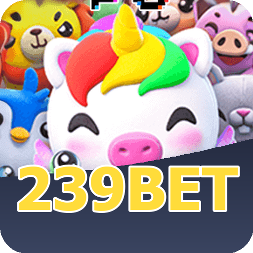 Formulário de Registro 239bet