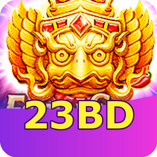 Sweet Bonanza Slot - RTP 96.5%