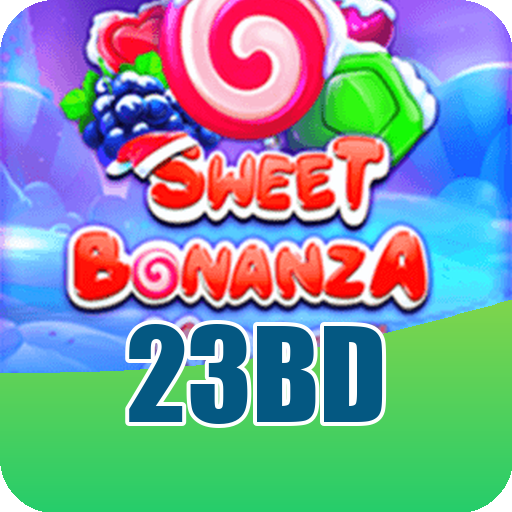 Fortune Rabbit Slot - RTP 97.1%