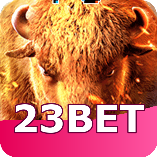 Poker ao Vivo - Caribbean Stud