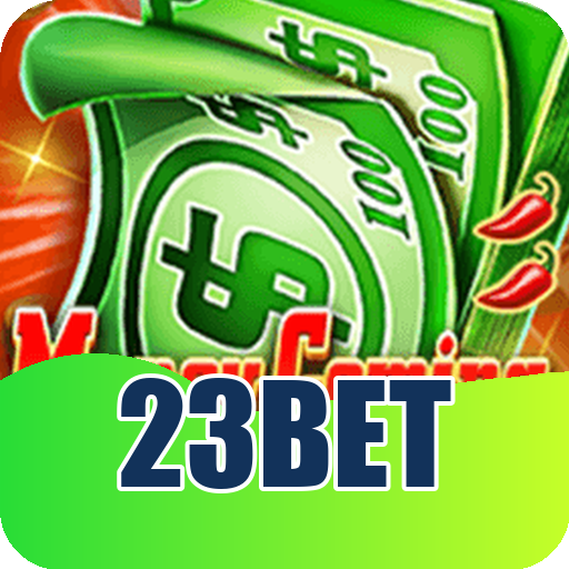 Sweet Bonanza Slot - RTP 96.5%