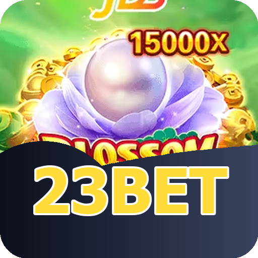 Fortune Tiger Jackpot