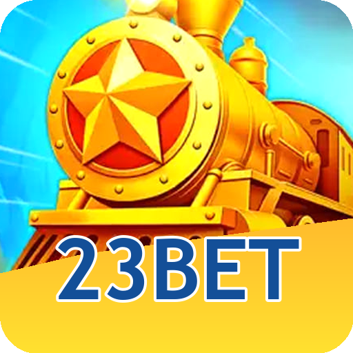 Fortune Rabbit Slot - RTP 97.1%