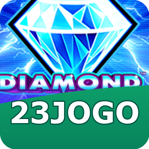 Cashback Semanal