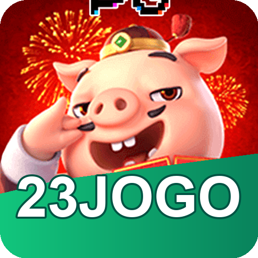 Verificação KYC 23jogo