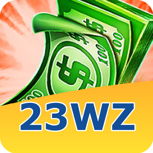 Fortune Dragon Slot - RTP 96.5%