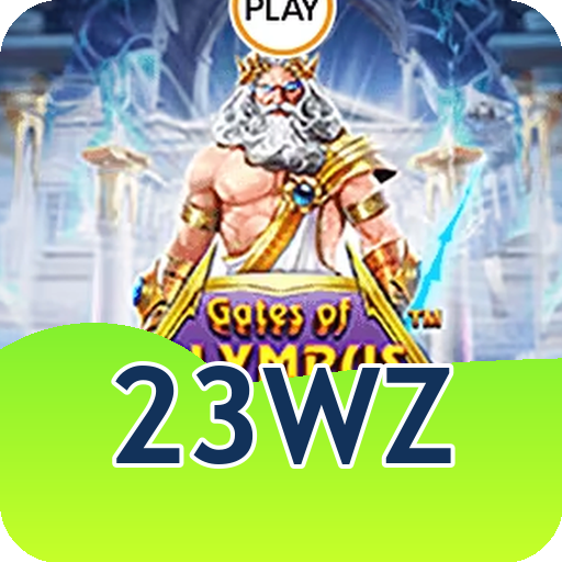 Sweet Bonanza Slot - RTP 96.5%
