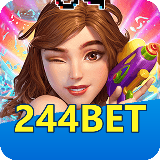 Fortune Tiger Slot - RTP 96.8%