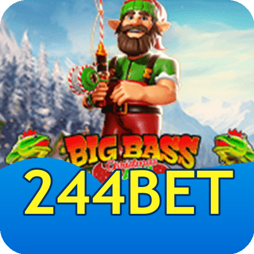 Bacará ao Vivo - RTP 98.9%