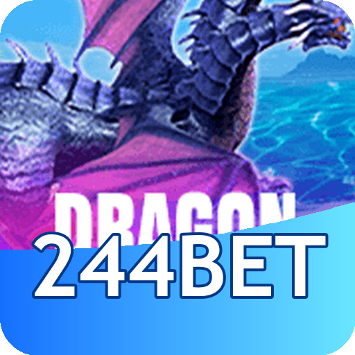 Fortune Rabbit Slot - RTP 97.1%