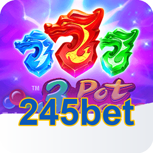 Poker ao Vivo - Caribbean Stud