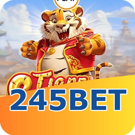 Sweet Bonanza Slot - RTP 96.5%