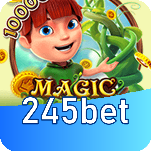 Fortune Tiger Slot - RTP 96.8%