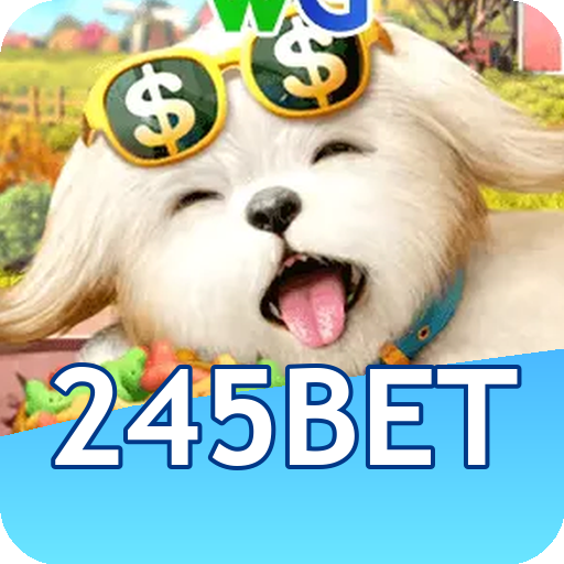 Mahjong Ways Slot - RTP 96.9%