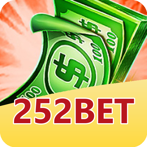 Fortune Dragon Slot - RTP 96.5%